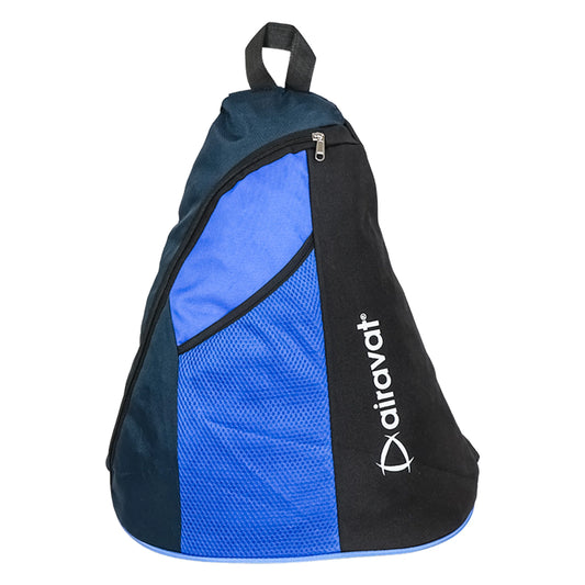 NEXO PICKLEBALL BAG