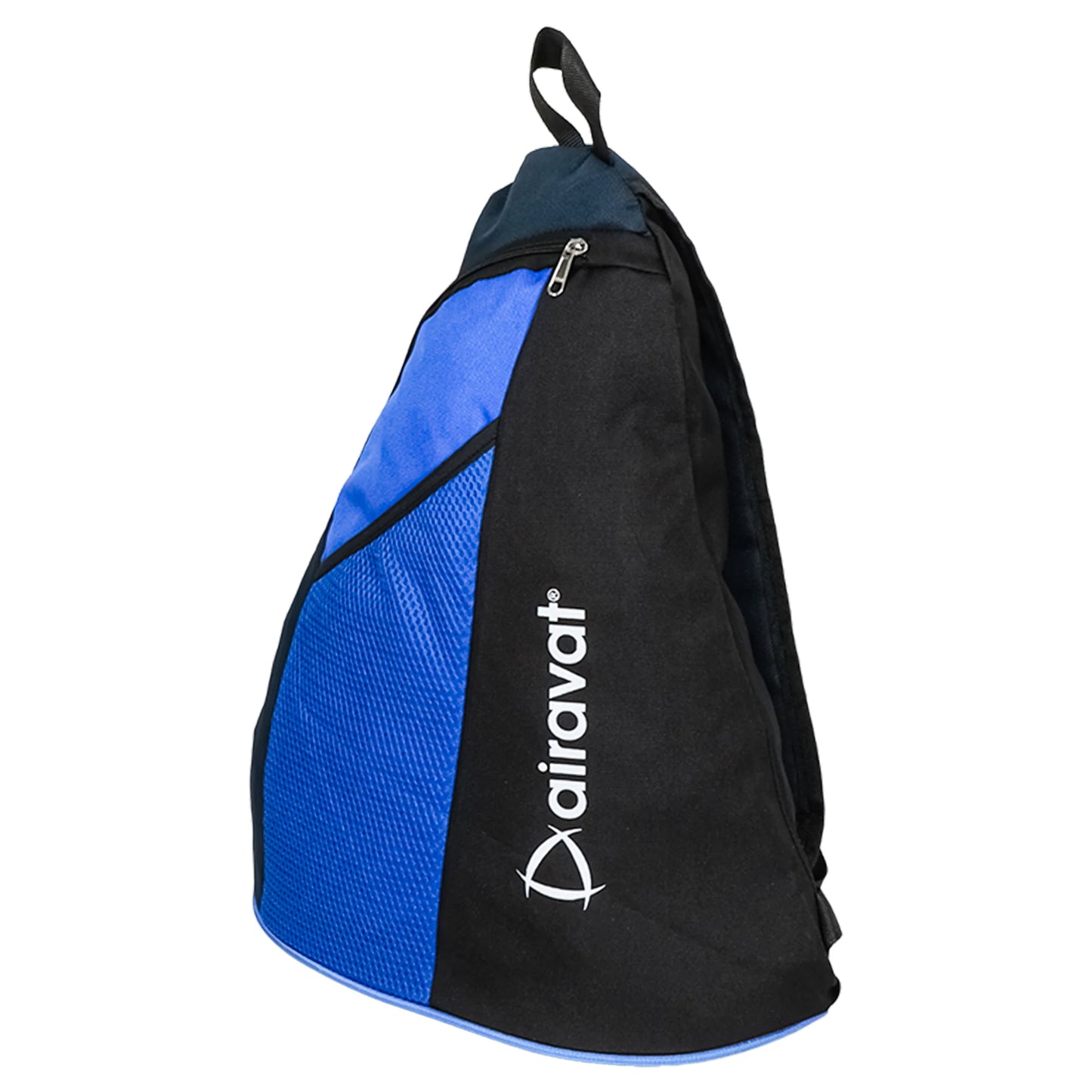 NEXO PICKLEBALL BAG