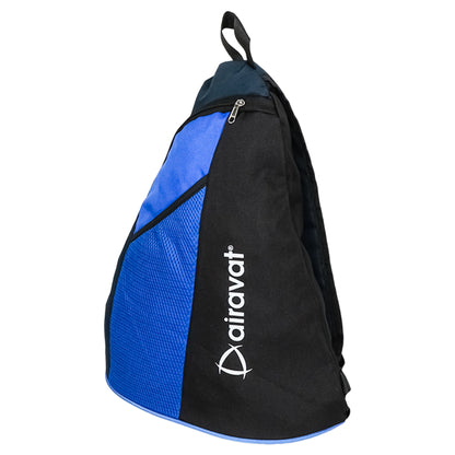 NEXO PICKLEBALL BAG