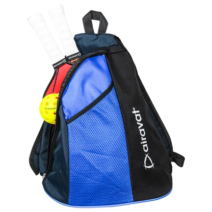 NEXO PICKLEBALL BAG