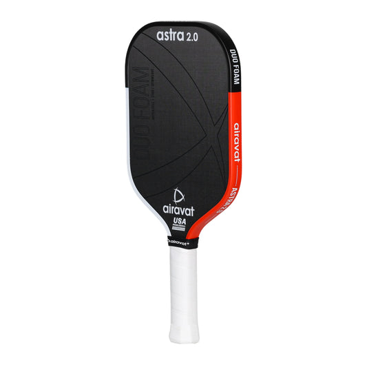 ASTRA 2.0 PICKLEBALL PADDLE ( DUO FOAM)