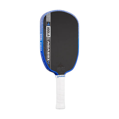 Agassi Pro V Pickleball Paddle