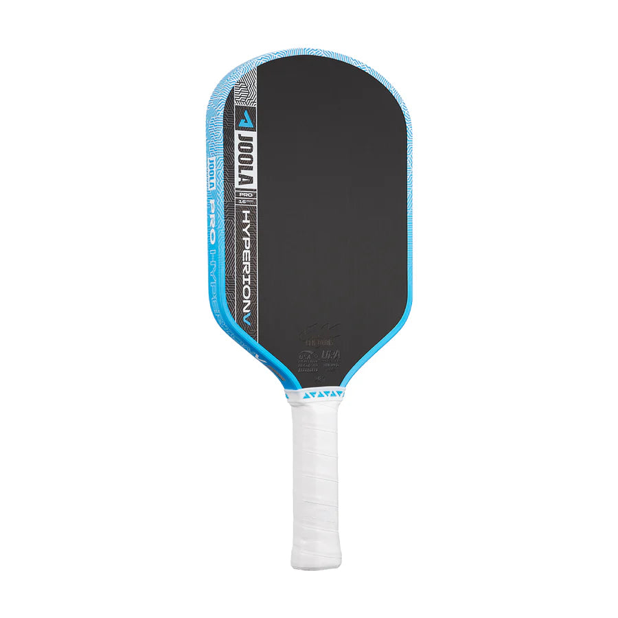 Hyperion Pro V Pickleball Paddle