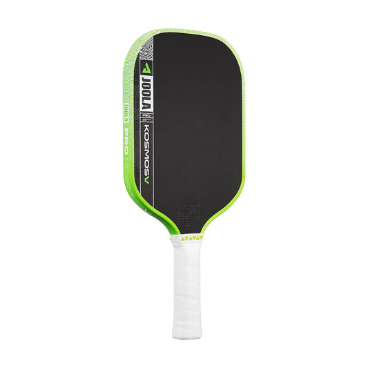 Kosmos Pro V Federico Staksrud Pickleball Paddle