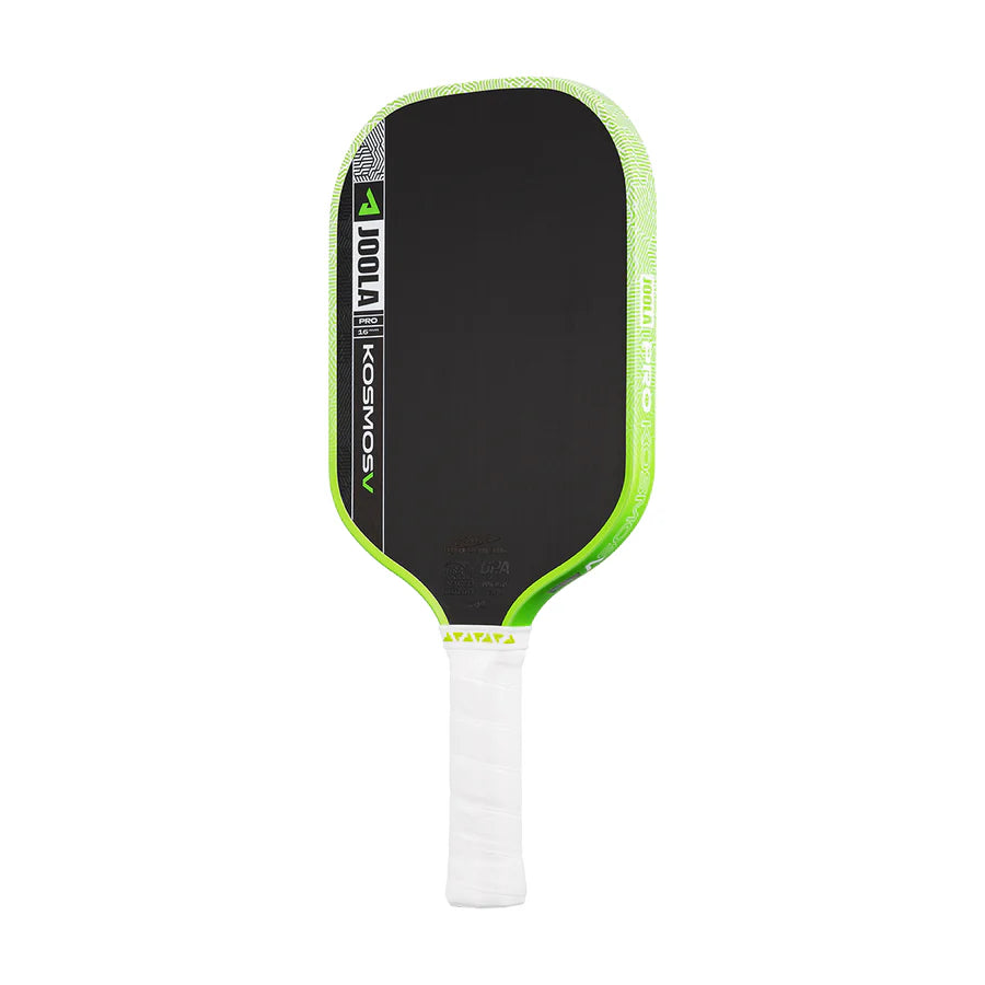 Kosmos Pro V Federico Staksrud Pickleball Paddle