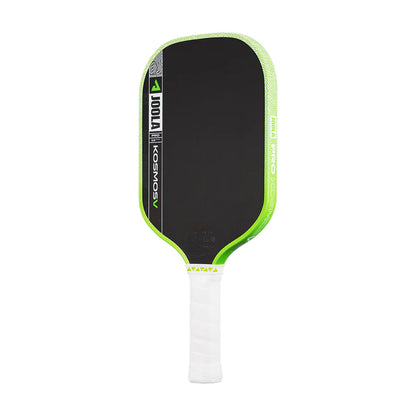 Kosmos Pro V Federico Staksrud Pickleball Paddle