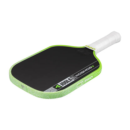 Kosmos Pro V Federico Staksrud Pickleball Paddle