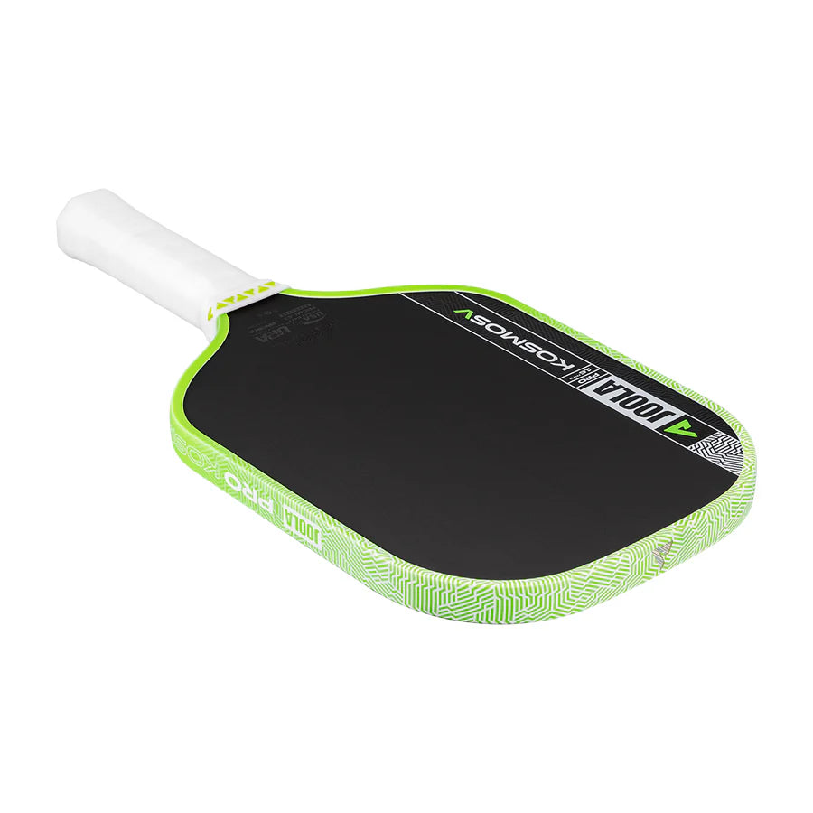 Kosmos Pro V Federico Staksrud Pickleball Paddle