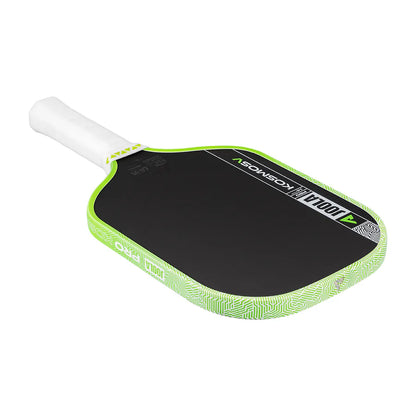 Kosmos Pro V Federico Staksrud Pickleball Paddle