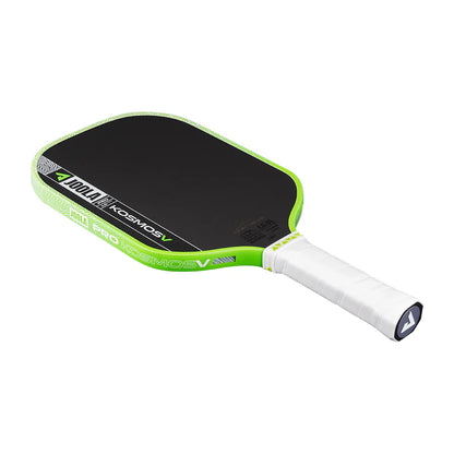 Kosmos Pro V Federico Staksrud Pickleball Paddle