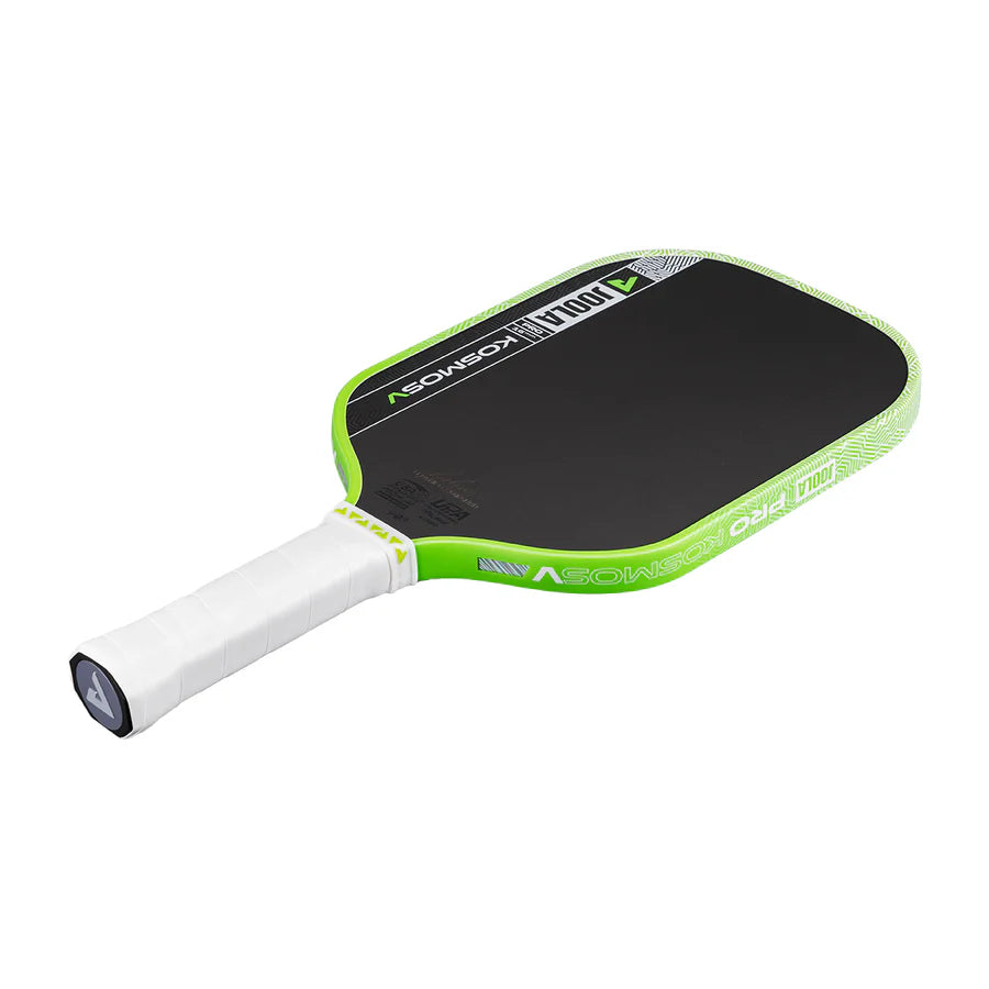 Kosmos Pro V Federico Staksrud Pickleball Paddle