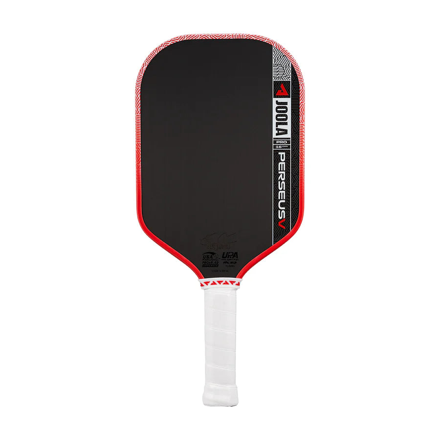 Perseus Pro V Pickleball Paddle