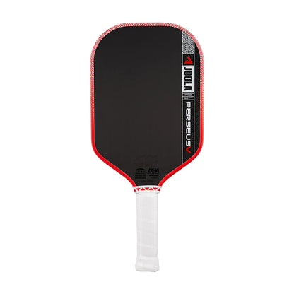 Perseus Pro V Pickleball Paddle