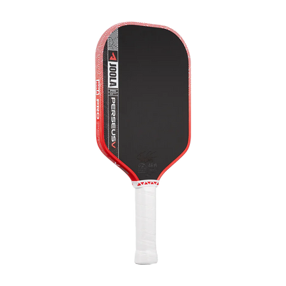 Perseus Pro V Pickleball Paddle