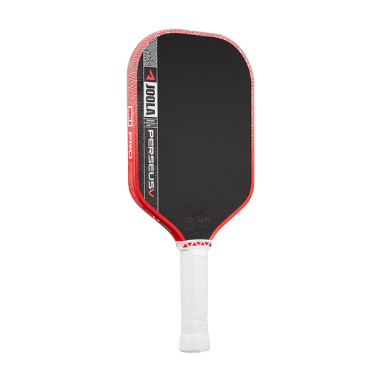 Perseus Pro V Pickleball Paddle