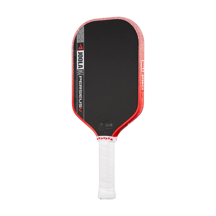 Perseus Pro V Pickleball Paddle