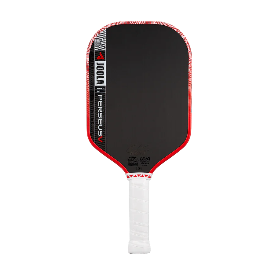 Perseus Pro V Pickleball Paddle