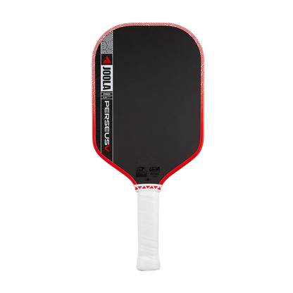 Perseus Pro V Pickleball Paddle