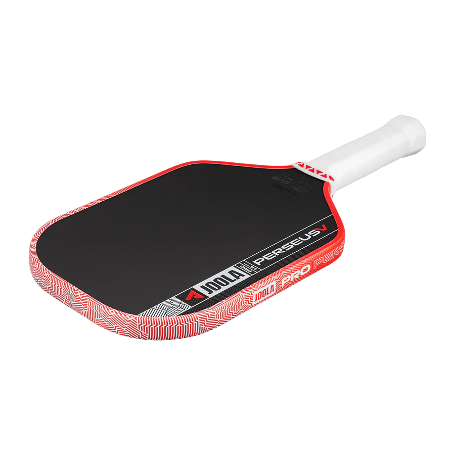 Perseus Pro V Pickleball Paddle