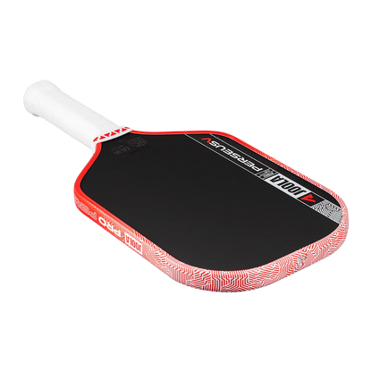 Perseus Pro V Pickleball Paddle