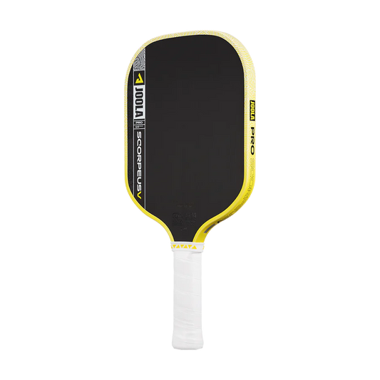 Scorpeus Pro V Pickleball Paddle