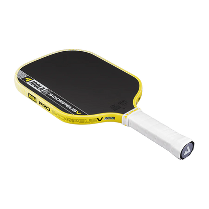 Scorpeus Pro V Pickleball Paddle