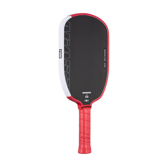 JOOLA Agassi Pro 16mm Pickleball Paddle
