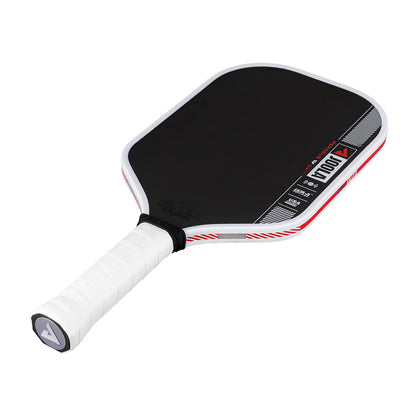 JOOLA Ben Johns Perseus Pro IV 14mm Pickleball Paddle