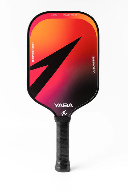 YABA Alpha Paddle