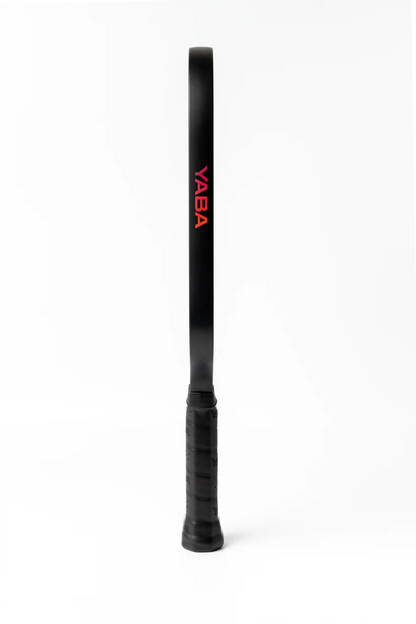 YABA Alpha Paddle