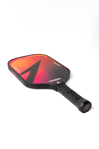 YABA Alpha Paddle
