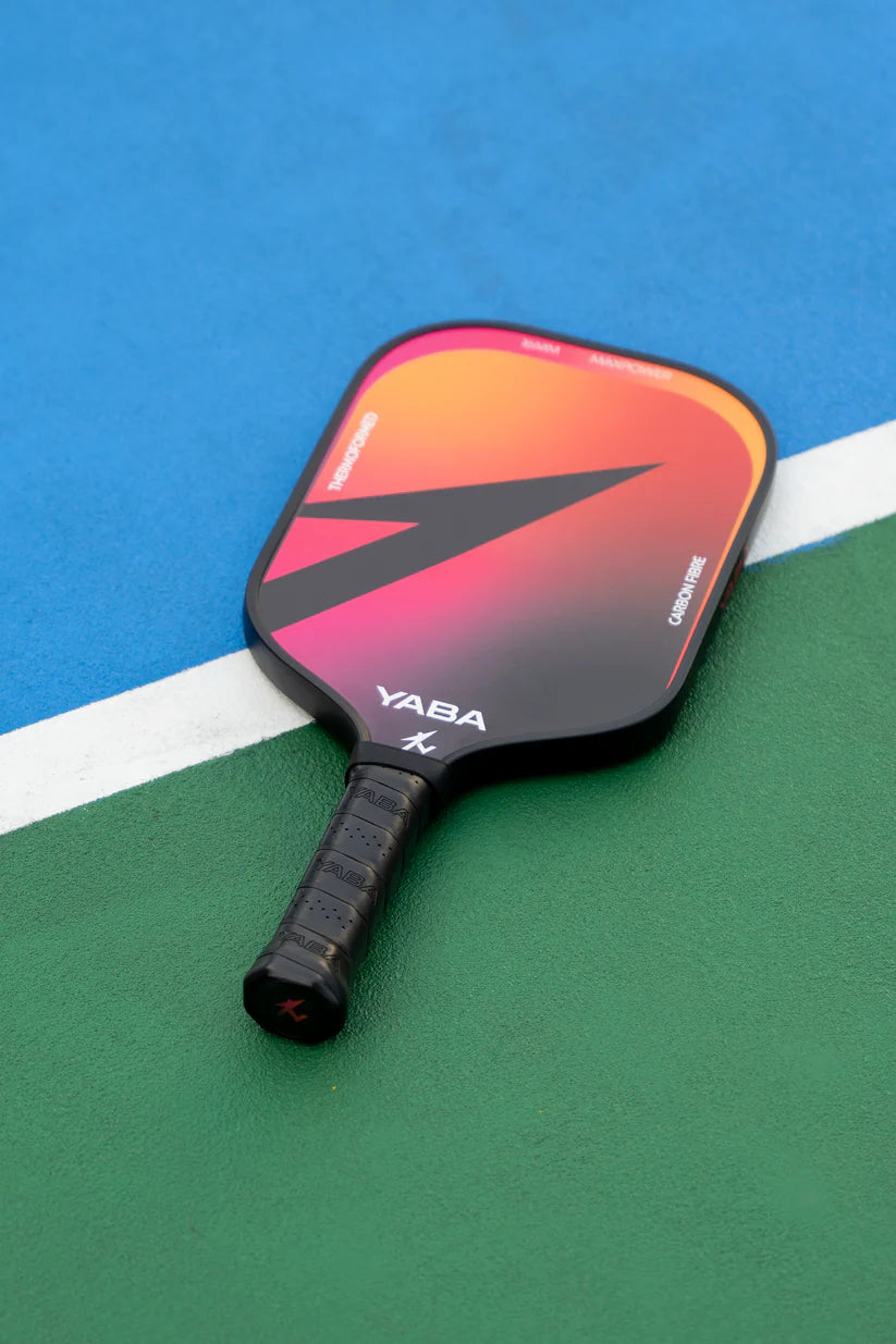 YABA Alpha Paddle
