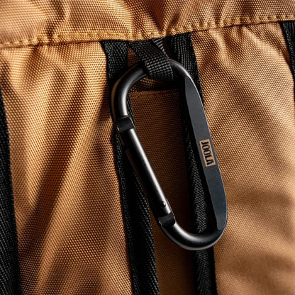 JOOLA TOUR ELITE PICKLEBALL BAG