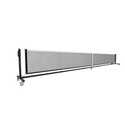 EVOLUTION PICKLEBALL NET SYSTEM