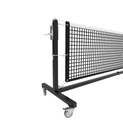 EVOLUTION PICKLEBALL NET SYSTEM