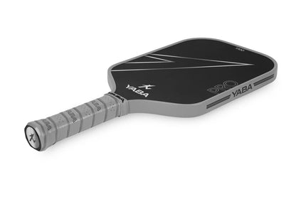 YABA Pro Paddle