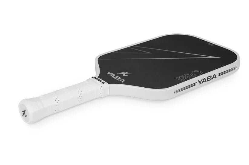 YABA Pro Paddle