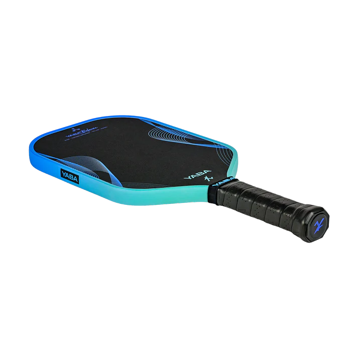 Yaba Balance Paddle