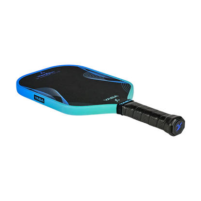 Yaba Balance Paddle
