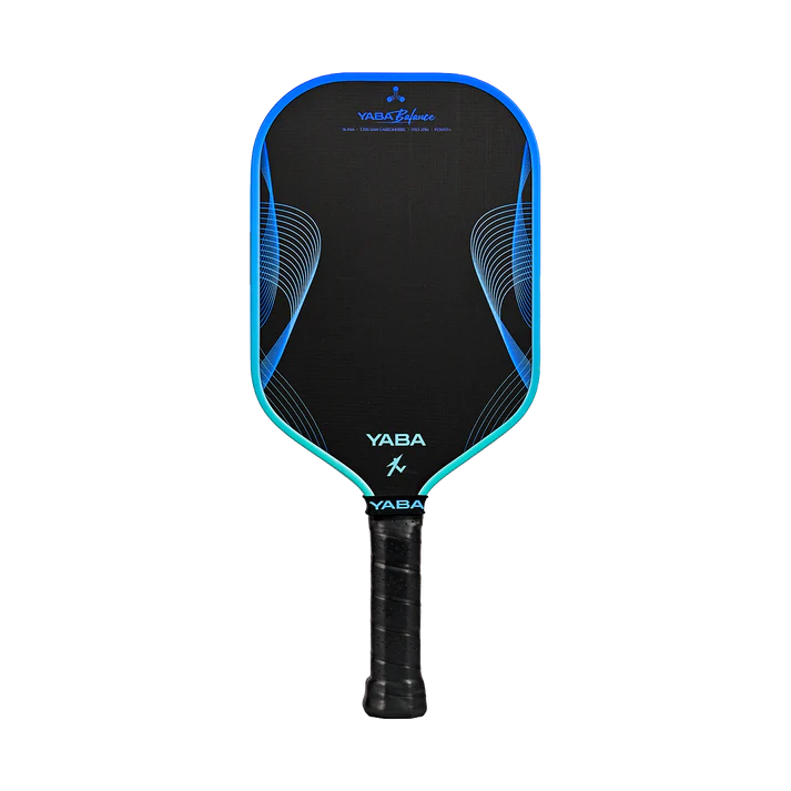 Yaba Balance Paddle