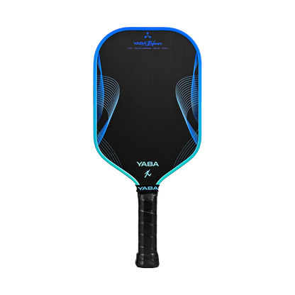Yaba Balance Paddle