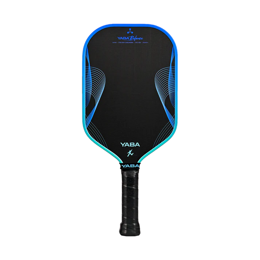 Yaba Balance Paddle