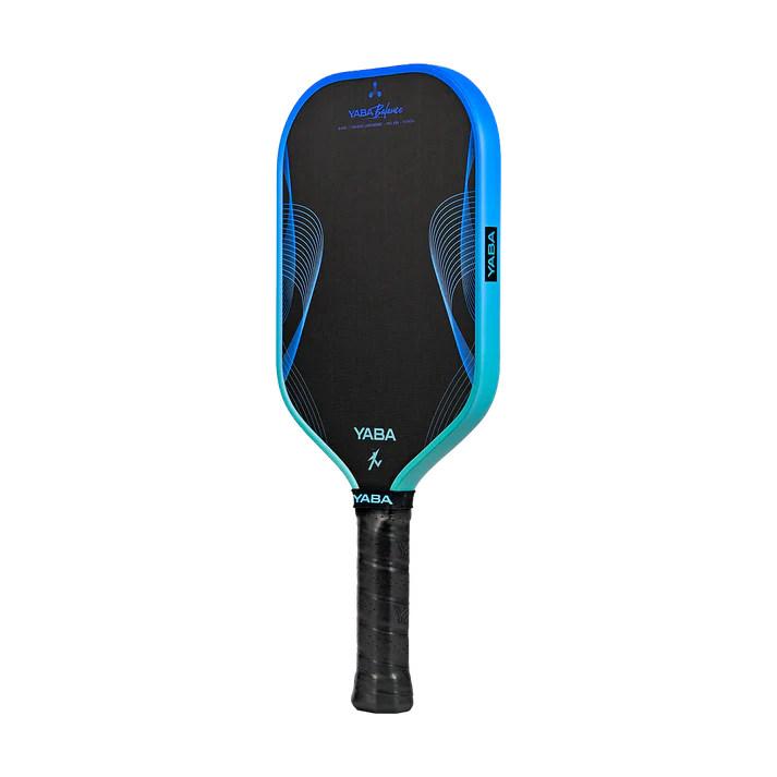 Yaba Balance Paddle