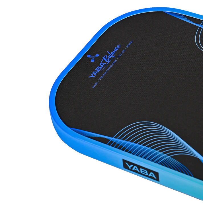 Yaba Balance Paddle