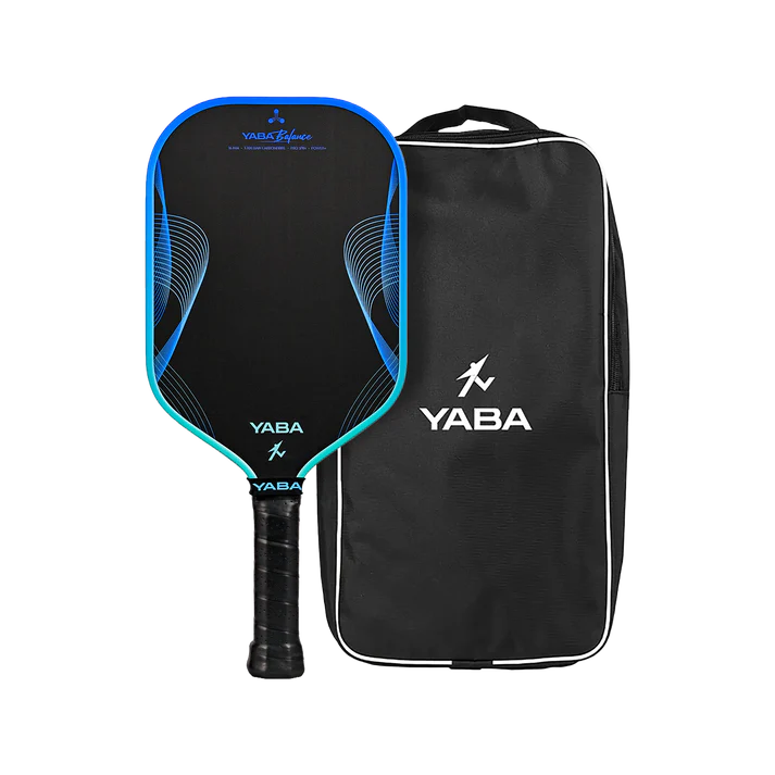 Yaba Balance Paddle
