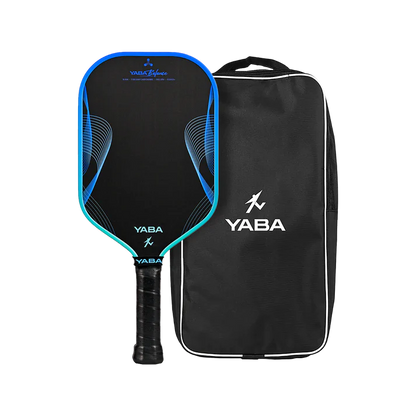Yaba Balance Paddle