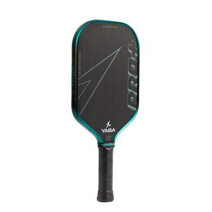 YABA Pro+ Gen4 USAP Approved Paddle - Venom (Limited Edition)