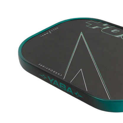 YABA Pro+ Gen4 USAP Approved Paddle - Venom (Limited Edition)
