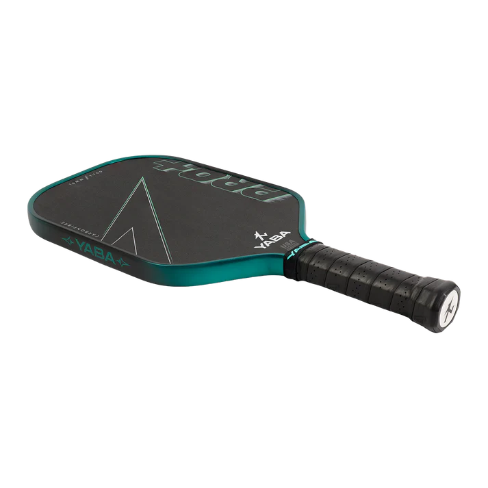 YABA Pro+ Gen4 USAP Approved Paddle - Venom (Limited Edition)