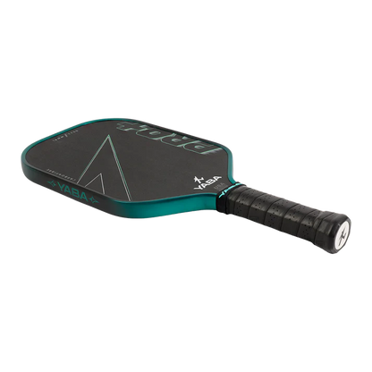 YABA Pro+ Gen4 USAP Approved Paddle - Venom (Limited Edition)